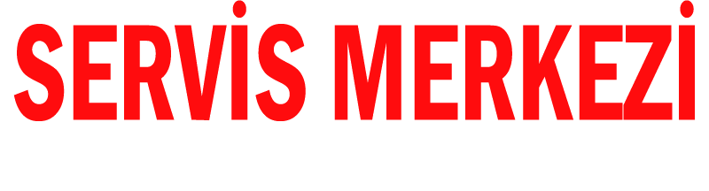 Gemlik Servisi